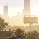 Illustration for article titled A Cheat Sheet For Everything Wrong with emWatch Dogs/em